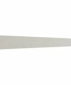 Parktool Kettenprüfer CC-3.2