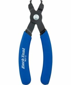 Parktool Kettenverschlussgliedzange Master Link MLP-1.2