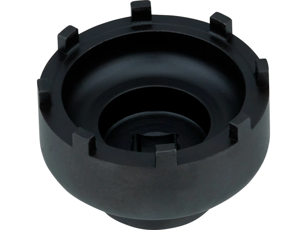 Parktool Lockringschlüssel Für Bosch Gen2 3 Parktool Lockringschlüssel Für Bosch Gen2