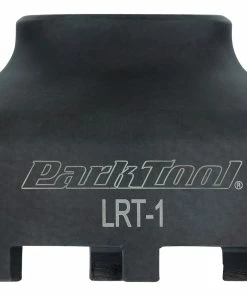 Parktool Lockringschlüssel Für Bosch Gen2 7 Parktool Lockringschlüssel Für Bosch Gen2 -Werkzeuge nach Baugruppen Verkäufe 404585
