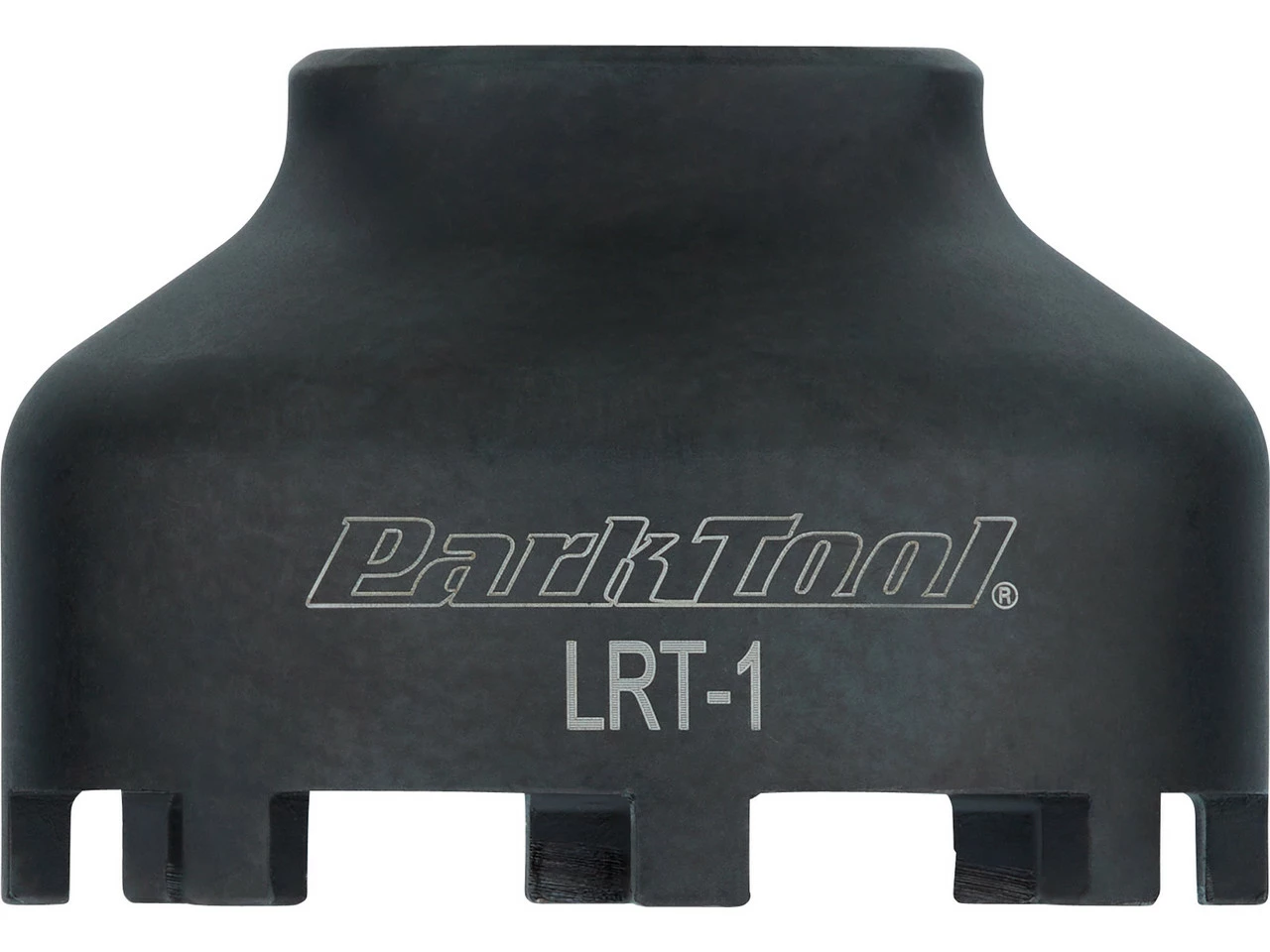 Parktool Lockringschlüssel Für Bosch Gen2 4 Parktool Lockringschlüssel Für Bosch Gen2 – Bild 2