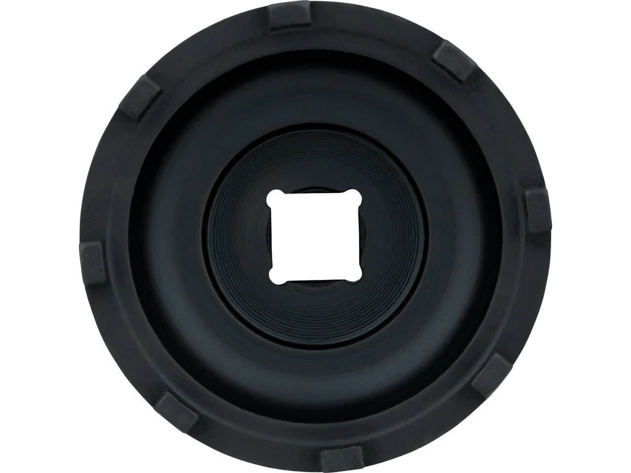 Parktool Lockringschlüssel Für Bosch Gen2 5 Parktool Lockringschlüssel Für Bosch Gen2 – Bild 3