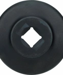 Parktool Lockringschlüssel Für Bosch Gen2 9 Parktool Lockringschlüssel Für Bosch Gen2 -Werkzeuge nach Baugruppen Verkäufe 404587