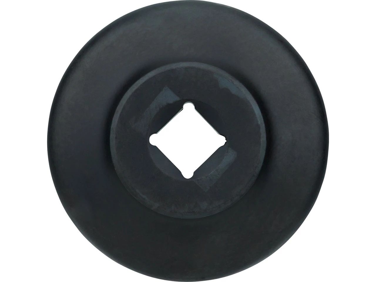 Parktool Lockringschlüssel Für Bosch Gen2 6 Parktool Lockringschlüssel Für Bosch Gen2 – Bild 4