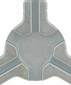 Parktool Nippelspanner SW-7.2 7 Parktool Nippelspanner SW-7.2 -Werkzeuge nach Baugruppen Verkäufe 404590