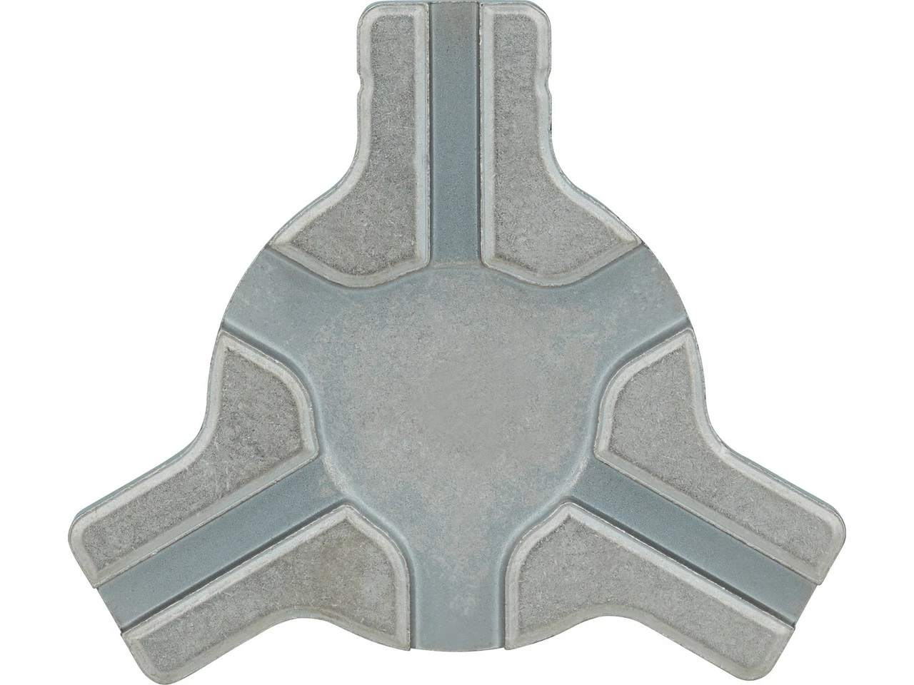 Parktool Nippelspanner SW-7.2 5 Parktool Nippelspanner SW-7.2 – Bild 3