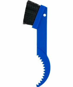 Parktool Zahnkranzreinigungsbürste GSC-1