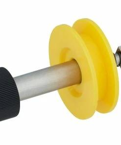 PEDROS Pro Chain Keeper Kettenhalter