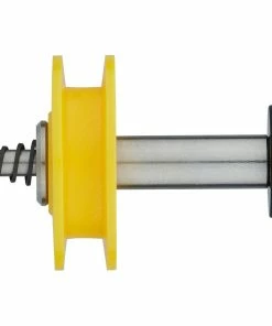 PEDROS Pro Chain Keeper Kettenhalter -Werkzeuge nach Baugruppen Verkäufe 404613