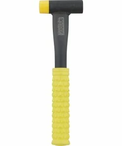 PEDROS The Hammer II Werkstatthammer