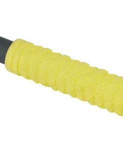 PEDROS The Hammer II Werkstatthammer 7 PEDROS The Hammer II Werkstatthammer -Werkzeuge nach Baugruppen Verkäufe 404617