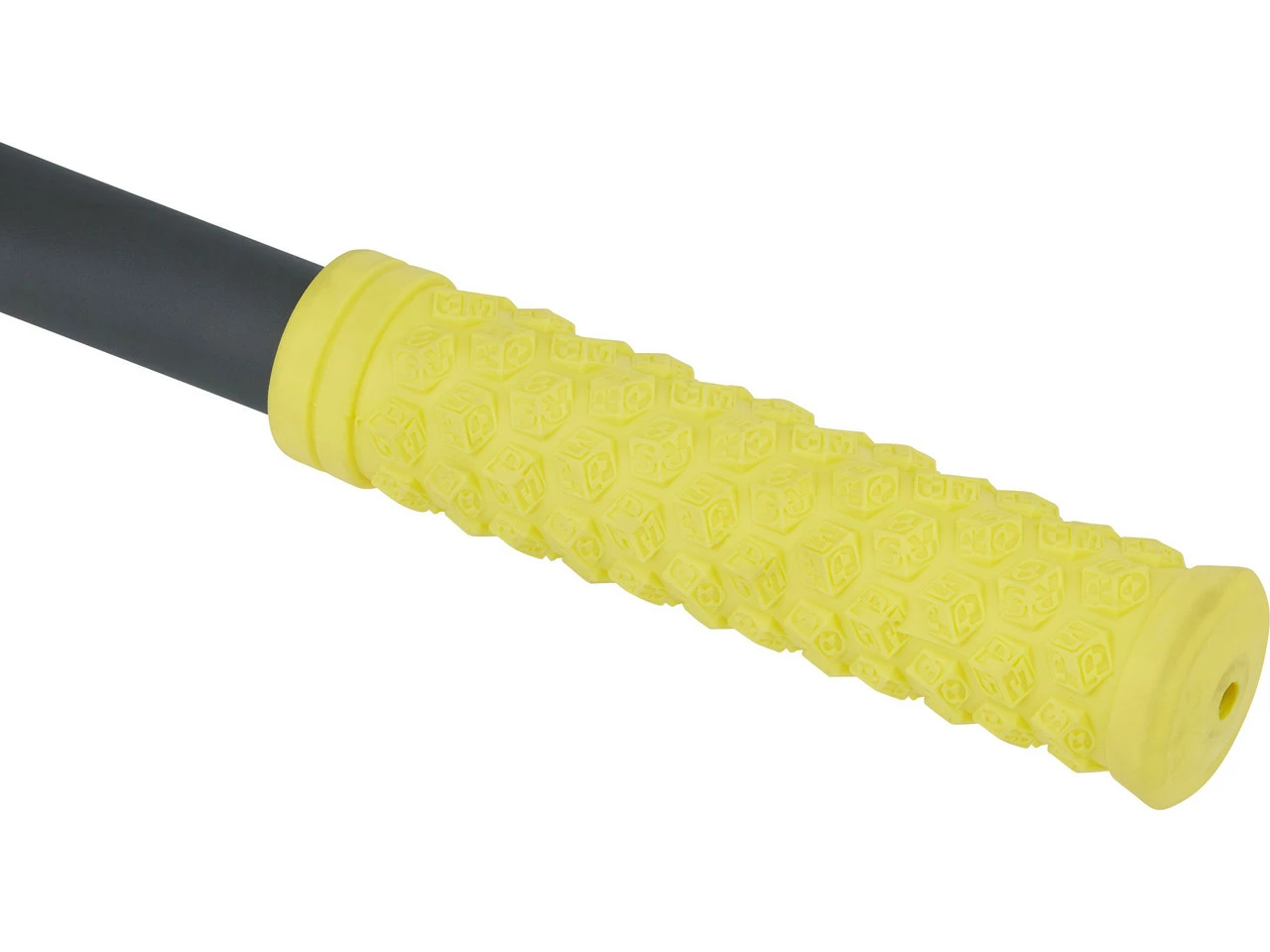 PEDROS The Hammer II Werkstatthammer 5 PEDROS The Hammer II Werkstatthammer – Bild 3