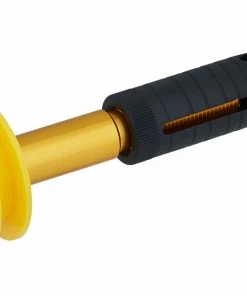 PEDROS Travel Keeper Laufrad Platzhalter 7 PEDROS Travel Keeper Laufrad Platzhalter -Werkzeuge nach Baugruppen Verkäufe 404619