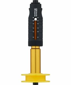 PEDROS Travel Keeper Laufrad Platzhalter 8 PEDROS Travel Keeper Laufrad Platzhalter -Werkzeuge nach Baugruppen Verkäufe 404620