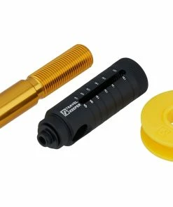 PEDROS Travel Keeper Laufrad Platzhalter 9 PEDROS Travel Keeper Laufrad Platzhalter -Werkzeuge nach Baugruppen Verkäufe 404621