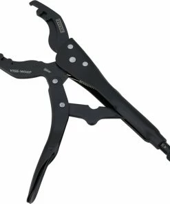 PEDROS Vise Whip II Kassettenzange -Werkzeuge nach Baugruppen Verkäufe 404623