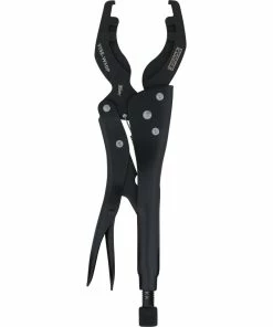 PEDROS Vise Whip II Kassettenzange -Werkzeuge nach Baugruppen Verkäufe 404624