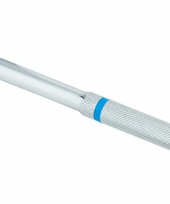 Parktool Gelenkgriff SWB-15 7 Parktool Gelenkgriff SWB-15 -Werkzeuge nach Baugruppen Verkäufe 405474