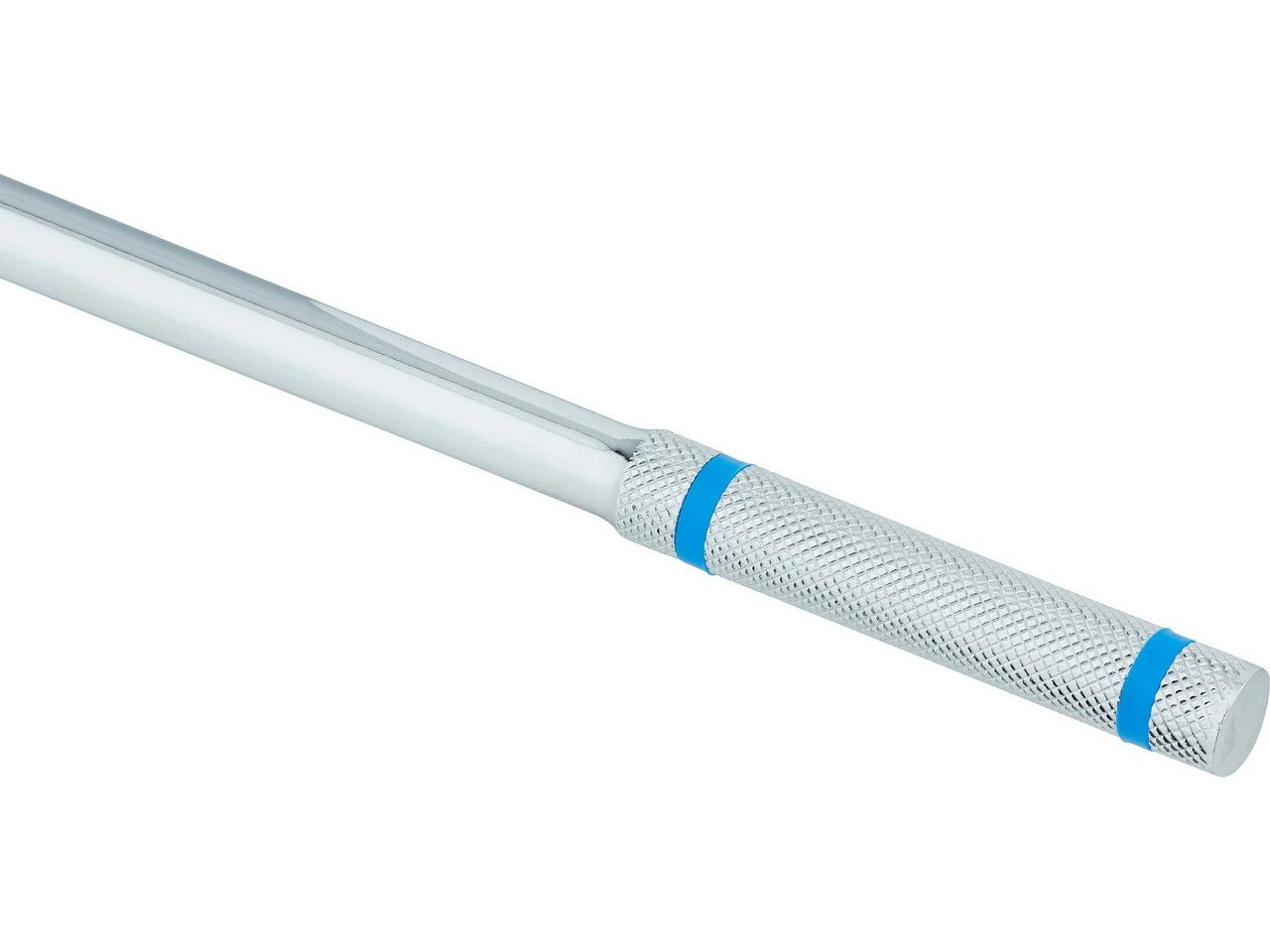 Parktool Gelenkgriff SWB-15 5 Parktool Gelenkgriff SWB-15 – Bild 3