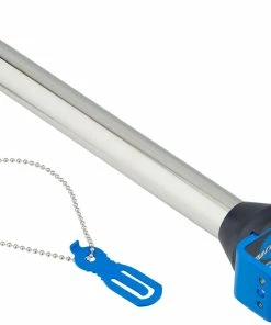 Parktool Gabel-Dummy DF-1