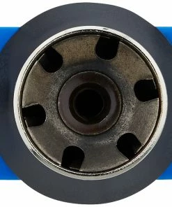 Parktool Gabel-Dummy DF-1 -Werkzeuge nach Baugruppen Verkäufe 405477