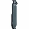 Topeak Power Lever X Reifenheber Und Kettenschlosszange 2 Topeak Power Lever X Reifenheber Und Kettenschlosszange -Werkzeuge nach Baugruppen Verkäufe 405478
