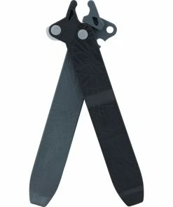 Topeak Power Lever X Reifenheber Und Kettenschlosszange -Werkzeuge nach Baugruppen Verkäufe 405479