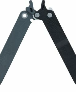 Topeak Power Lever X Reifenheber Und Kettenschlosszange -Werkzeuge nach Baugruppen Verkäufe 405480