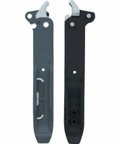 Topeak Power Lever X Reifenheber Und Kettenschlosszange -Werkzeuge nach Baugruppen Verkäufe 405481