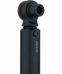 Topeak Torq Stick Drehmomentschlüssel 4-20 Nm 11 Topeak Torq Stick Drehmomentschlüssel 4-20 Nm -Werkzeuge nach Baugruppen Verkäufe 405488