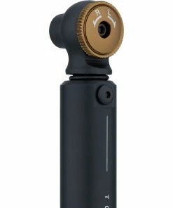 Topeak Torq Stick Drehmomentschlüssel 4-20 Nm 12 Topeak Torq Stick Drehmomentschlüssel 4-20 Nm -Werkzeuge nach Baugruppen Verkäufe 405489