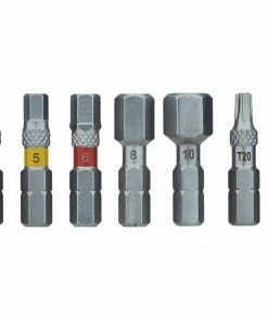 Topeak Torq Stick Drehmomentschlüssel 4-20 Nm 14 Topeak Torq Stick Drehmomentschlüssel 4-20 Nm -Werkzeuge nach Baugruppen Verkäufe 405491