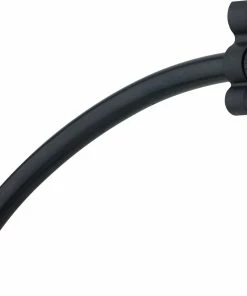 Topeak Tubi-Head Tubeless Upgrade-Kit Für Standpumpen 8 Topeak Tubi-Head Tubeless Upgrade-Kit Für Standpumpen -Werkzeuge nach Baugruppen Verkäufe 405495