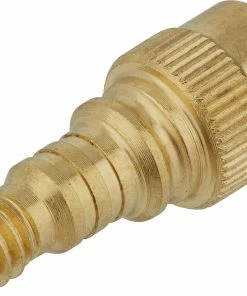 Topeak Tubi-Head Tubeless Upgrade-Kit Für Standpumpen 9 Topeak Tubi-Head Tubeless Upgrade-Kit Für Standpumpen -Werkzeuge nach Baugruppen Verkäufe 405496