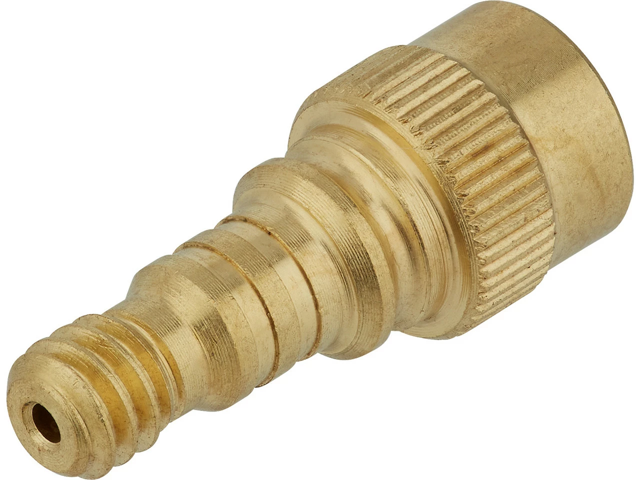 Topeak Tubi-Head Tubeless Upgrade-Kit Für Standpumpen 6 Topeak Tubi-Head Tubeless Upgrade-Kit Für Standpumpen – Bild 4