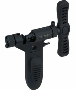 3min19sec Kettennieter Pro