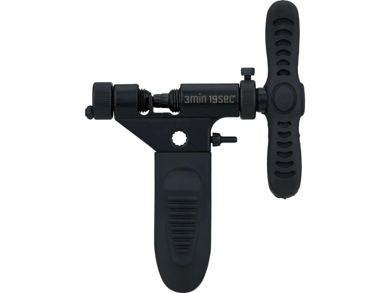 3min19sec Kettennieter Pro 4 3min19sec Kettennieter Pro – Bild 2