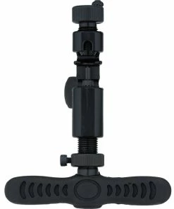 3min19sec Kettennieter Pro 9 3min19sec Kettennieter Pro -Werkzeuge nach Baugruppen Verkäufe 405991