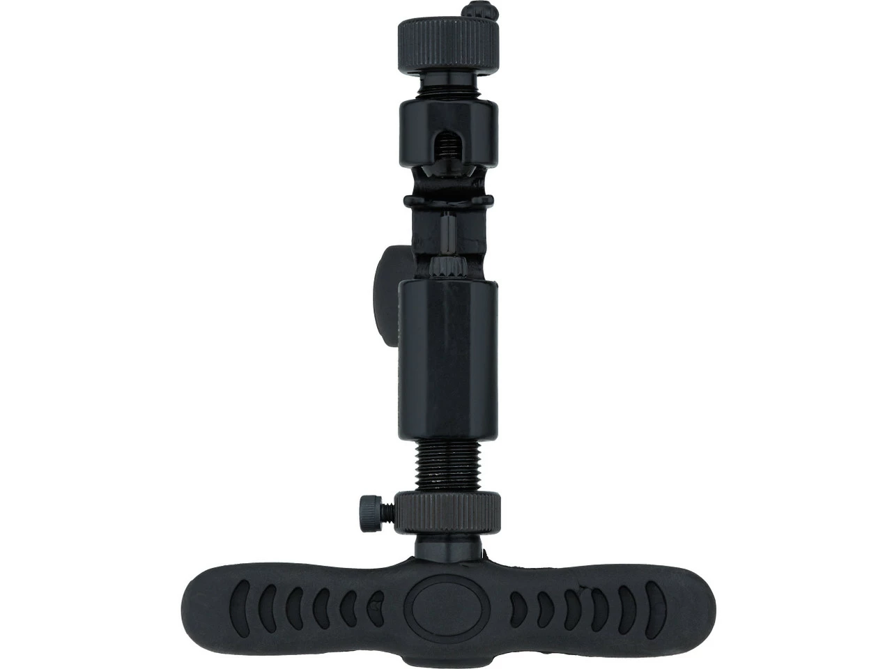 3min19sec Kettennieter Pro 6 3min19sec Kettennieter Pro – Bild 4