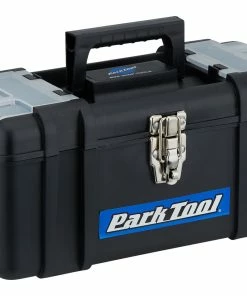 Parktool Werkzeugkoffer Starter Set 9 Parktool Werkzeugkoffer Starter Set -Werkzeuge nach Baugruppen Verkäufe 406121