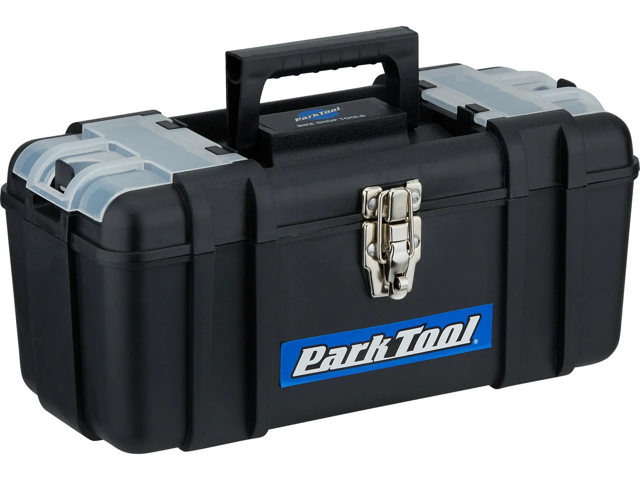 Parktool Werkzeugkoffer Starter Set 5 Parktool Werkzeugkoffer Starter Set – Bild 3