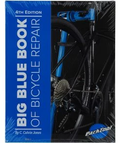 Parktool Werkzeugkoffer Starter Set 11 Parktool Werkzeugkoffer Starter Set -Werkzeuge nach Baugruppen Verkäufe 406123