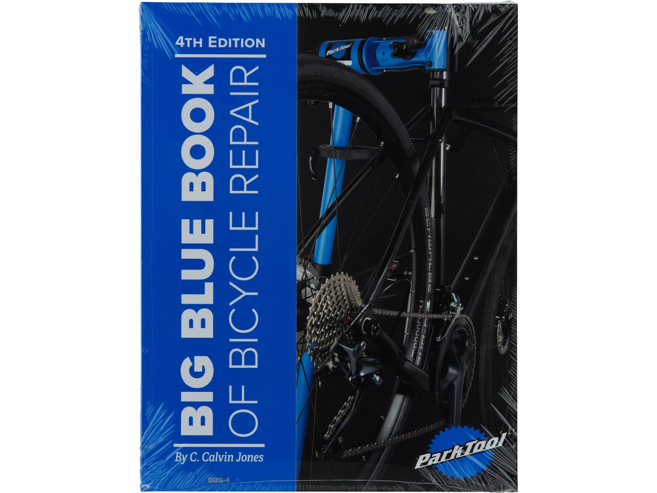 Parktool Werkzeugkoffer Starter Set 7 Parktool Werkzeugkoffer Starter Set – Bild 5