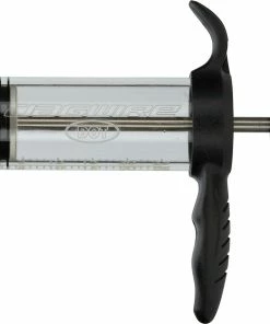 JAGWIRE Ersatz-Spritzen Für Elite Bleed Entlüftungskit 11 JAGWIRE Ersatz-Spritzen Für Elite Bleed Entlüftungskit -Werkzeuge nach Baugruppen Verkäufe 406333