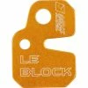 Trickstuff Le Block Bleedblock 1 Trickstuff Le Block Bleedblock -Werkzeuge nach Baugruppen Verkäufe 406529