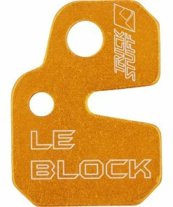 Trickstuff Le Block Bleedblock