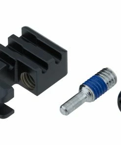 OneUp Components EDC V2 Tool Chainbreaker Kit Ersatz-Kettennieter