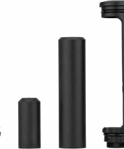 OneUp Components EDC V2 Tool Frame Kit Ersatzteilset 7 OneUp Components EDC V2 Tool Frame Kit Ersatzteilset -Werkzeuge nach Baugruppen Verkäufe 407592