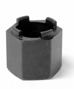 Parktool Kassettenabzieher FR-3