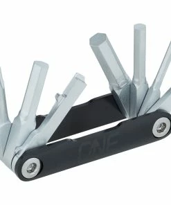 OneUp Components EDC Multitool